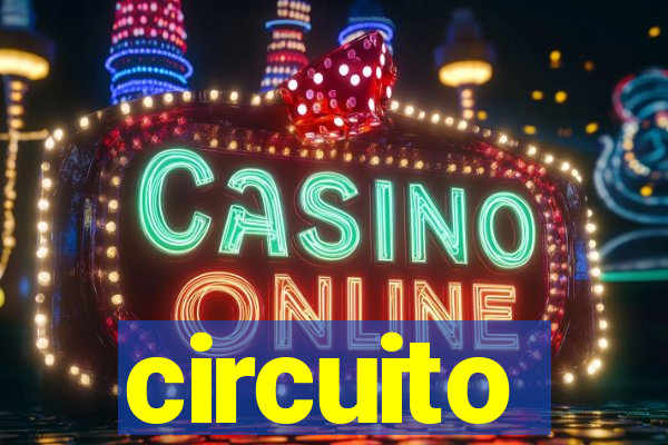 circuito internacional do bahrein